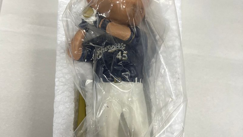 上海无线网桥安装：保障网络稳定的关键环节**