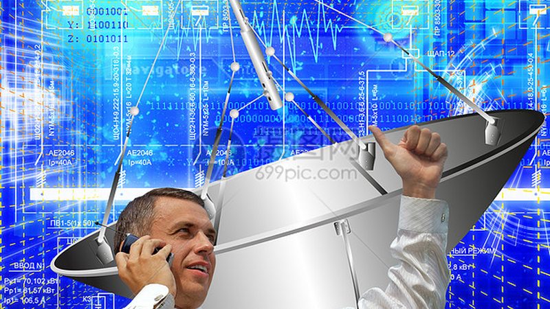 数据中心光纤通信哪家好？揭秘关键指标与选型逻辑