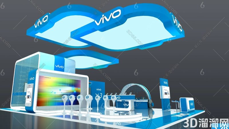 通信设备分类标准表：解码网络构建的基石
