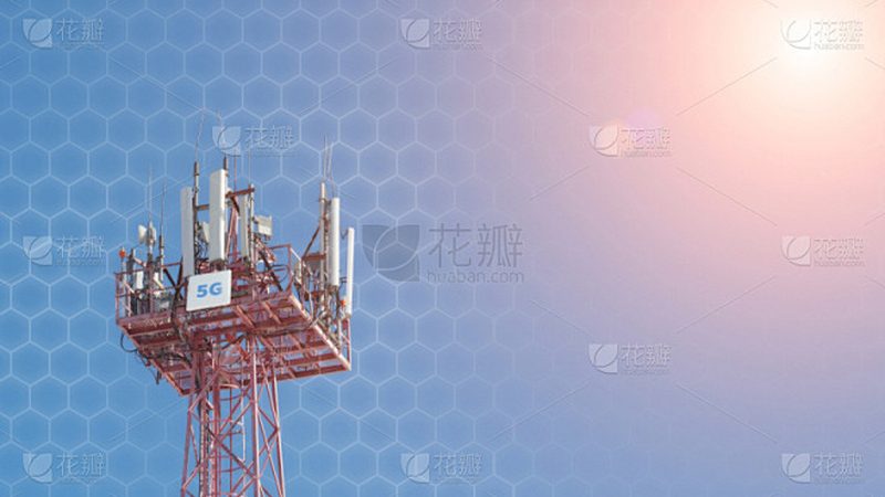 通信工程监理工作：职责与流程解析**