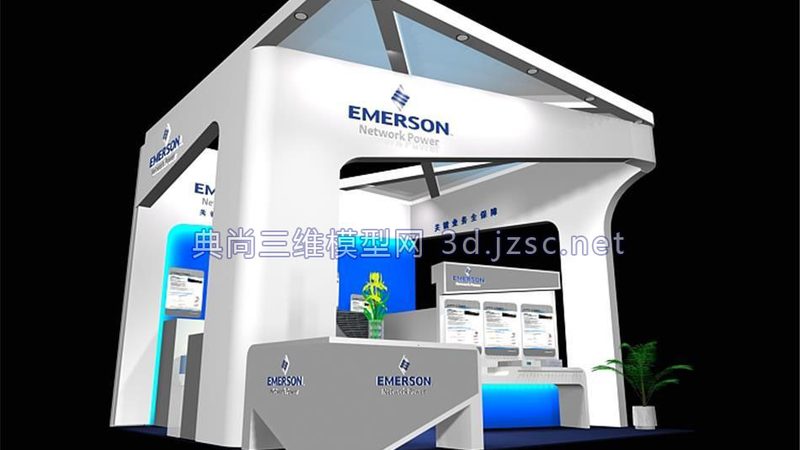 光纤收发器：通信网络中的“神经中枢