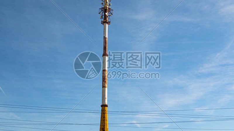 通信工程哪个学校考研容易