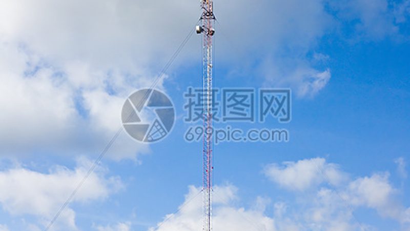无线网桥一拖多信号不稳定？原因及解决方案解析**