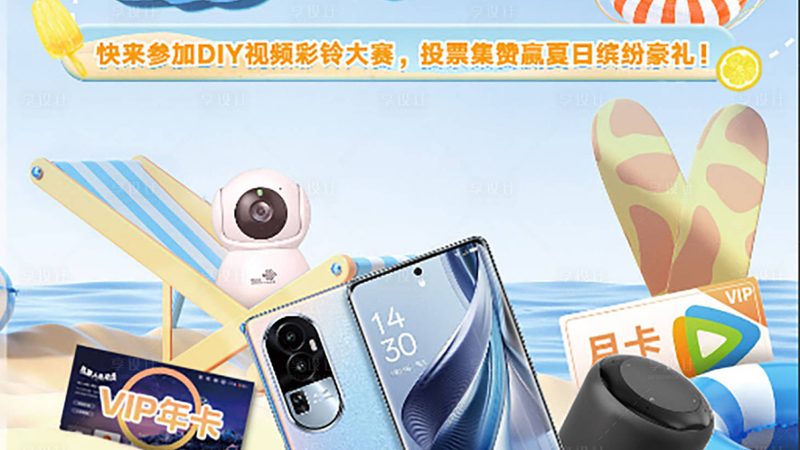 光纤收发器配对使用，这些关键点你不可不知**