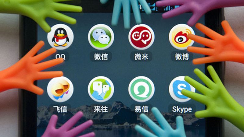 数据中心光纤交换机：揭秘其核心价值与应用场景**