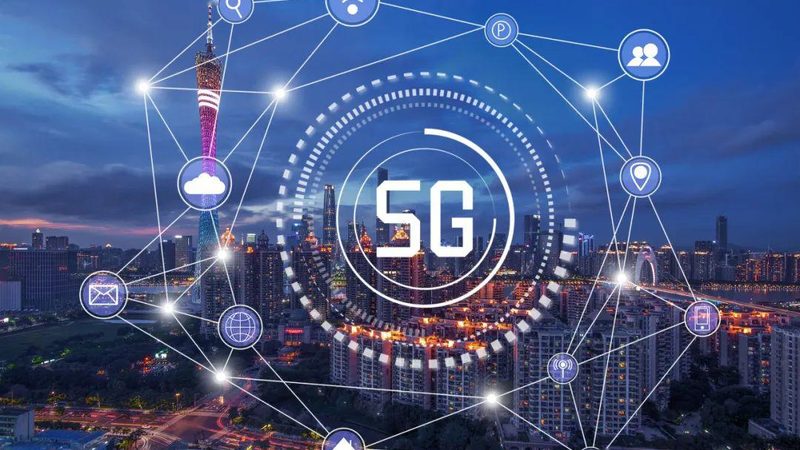 光纤通信光缆接头盒密封标准解析