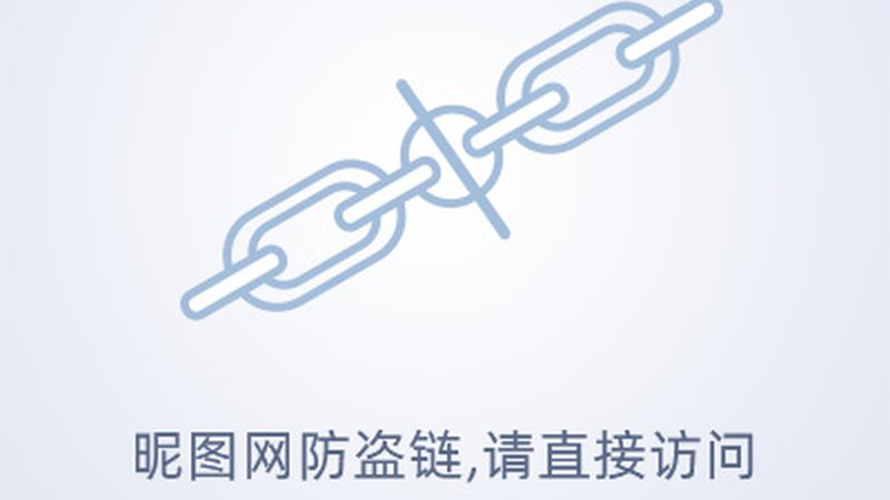光纤交换机安装配置流程全解析