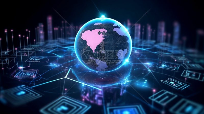 交换机光纤接口：揭秘其类型、应用与选型要点