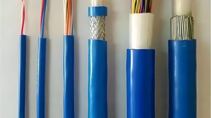 装修预埋网线品牌推荐