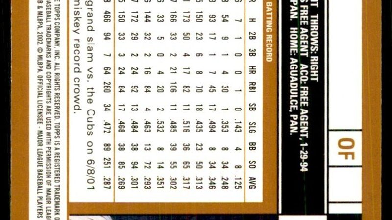 数字集群通信系统：上海地区部署的关键考量**