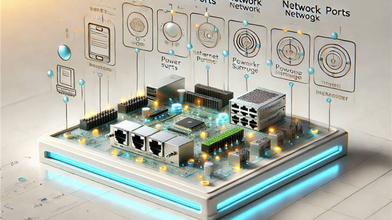 光纤通信工程安装施工安全技术交底的重要性**