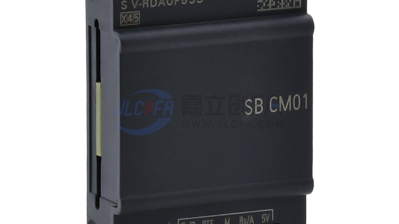 光纤交换机和光模块型号对照：关键参数与选型逻辑**