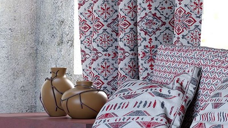 煤矿通信设备的定制化需求解析**